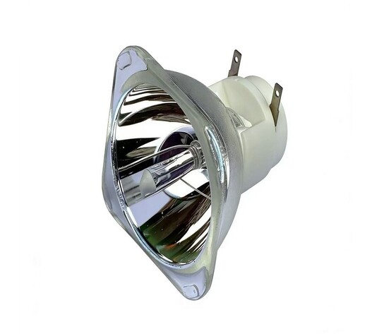 ΑΝΤΑΛΛΑΚΤΙΚΗ ΛΑΜΠΑ ΠΡΟΒΟΛΕΑ 260W KDB-2836