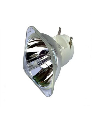 ΑΝΤΑΛΛΑΚΤΙΚΗ ΛΑΜΠΑ ΠΡΟΒΟΛΕΑ 260W KDB-2836
