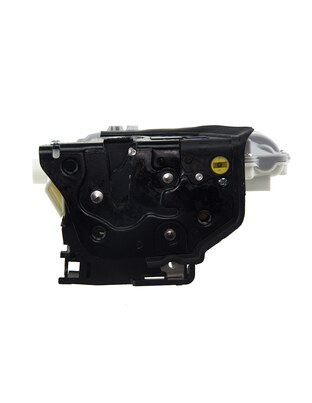 ΗΛΕΚΤΡΟΜΑΓΝΗΤΙΚΗ ΚΛΕΙΔΑΡΙΑ ΓΙΑ VW PASSAT B6 2005>/TIGUAN 2007> ΕΜΠΡΟΣ ΔΕΞΙΑ orig.3C1837016A