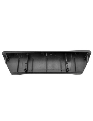 ΛΑΒΗ ΠΟΡΤΑΣ ΕΜΠΡΟΣ orig.7H0867171B ΓΙΑ VW T5 2003+/ MULITVAN V 2003+