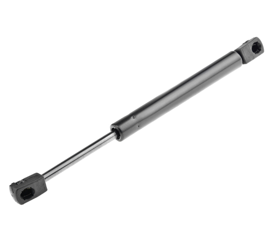 ΑΜΟΡΤΙΣΕΡ ΠΟΡΤ ΜΠΑΓΚΑΖ ΓΙΑ MAZDA 6 GH 2007-2013 SEDAN 273mm/420N orig.GS1D-56-930C ΝΤΥ - 1 τεμ.