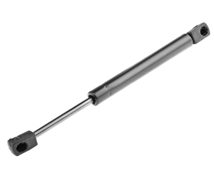 ΑΜΟΡΤΙΣΕΡ ΠΟΡΤ ΜΠΑΓΚΑΖ ΓΙΑ MAZDA 6 GH 2007-2013 SEDAN 273mm/420N orig.GS1D-56-930C ΝΤΥ - 1 τεμ.