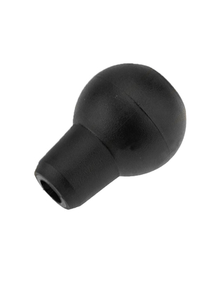 ΠΟΜΟΛΟ ΤΑΧΥΤΗΤΩΝ  ΓΙΑ HYUNDAI ELANTRA 2000-2006 /KIA SPORTAGE 2004-2010 ΜΕ ΕΝΔΕΙΞΗ 5 ΤΑΧΥΤΗΤΩΝ
