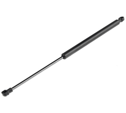 ΑΜΟΡΤΙΣΕΡ ΠΟΡΤ ΜΠΑΓΚΑΖ ΓΙΑ TOYOTA YARIS 2005-2011 430mm/390N orig.68950-0D020