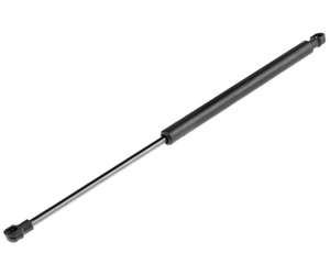 ΑΜΟΡΤΙΣΕΡ ΠΟΡΤ ΜΠΑΓΚΑΖ ΓΙΑ TOYOTA YARIS 2005-2011 430mm/390N orig.68950-0D020