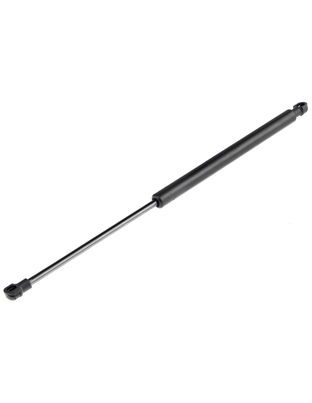 ΑΜΟΡΤΙΣΕΡ ΠΟΡΤ ΜΠΑΓΚΑΖ ΓΙΑ TOYOTA YARIS 2005-2011 430mm/390N orig.68950-0D020