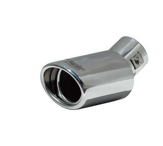 ΑΚΡΟ ΕΞΑΤΜΙΣΗΣ INOX TRX30