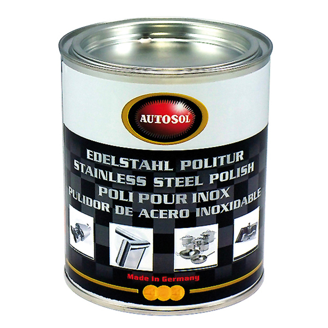 Autosol - ΓΥΑΛΙΣΤΙΚΟ ΑΝΟΞΕΙΔΩΤΩΝ ΕΠΙΦΑΝΕΙΩΝ – 1 τεμ. (AS1731-LB-LM)