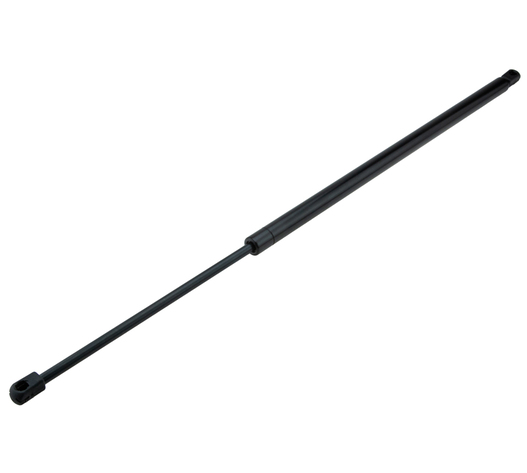 ΑΡΙΣΤΕΡΟ ΑΜΟΡΤΙΣΕΡ ΠΟΡΤ ΜΠΑΓΚΑΖ ΓΙΑ FORD KUGA 2012+ 759mm/670N orig.1790927 ΝΤΥ - 1 τεμ.