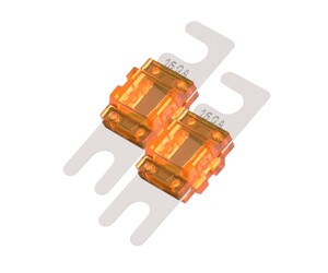 Ασφάλεια mini ANL/AFS 150A Auto-Connect 720FMANL150A ΖΕΥΓΟΣ