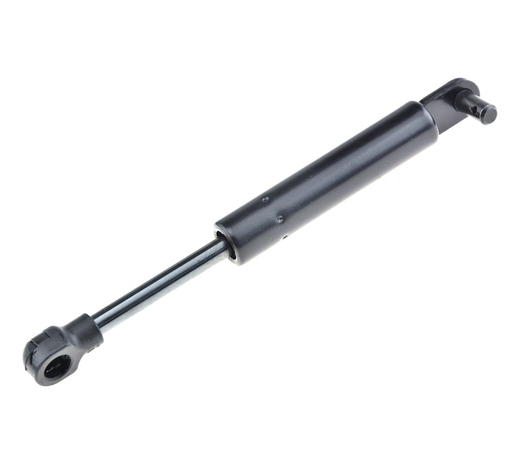 ΑΜΟΡΤΙΣΕΡ ΠΟΡΤ ΜΠΑΓΚΑΖ ΓΙΑ RENAULT MEGANE I COACH 1996-2003 COUPE 178mm/450N orig.7700838487 NTY - 1 τεμ.