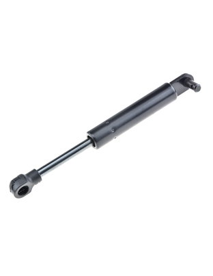 ΑΜΟΡΤΙΣΕΡ ΠΟΡΤ ΜΠΑΓΚΑΖ ΓΙΑ RENAULT MEGANE I COACH 1996-2003 COUPE 178mm/450N orig.7700838487 NTY - 1 τεμ.