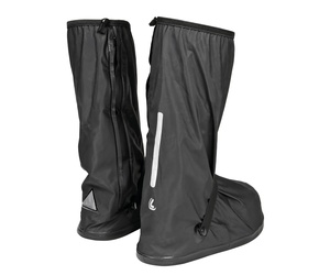 ΑΔΙΑΒΡΟΧΟ ΚΑΛΥΜΜΑ ΠΑΠΟΥΤΣΙΩΝ ΜΕ ΣΟΛΑ SHOE-COVERS No.38-39 (S) -2ΤΕΜ.
