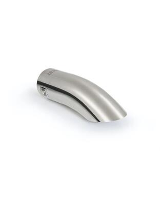 ΑΚΡΟ ΕΞΑΤΜΙΣΗΣ Τ-07 32-46mm - ΛΟΞΟ ΚΑΤΩ