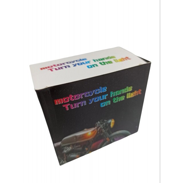 ΣΕΤ ΦΛΑΣ ΑΝΤΙΒΑΡΑ ΤΙΜΟΝΙΟΥ UNIVERSAL 17mm TY-00485