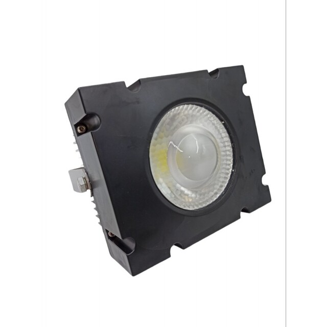 ΠΡΟΒΟΛΕΑΣ LED 50W TY-69183