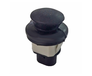 Διακόπτης Επαφής Πόρτας για VW GOLF 3+4 /POLO /SHARAN /VENTO /FORD GALAXY 3PIN