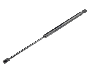ΑΜΟΡΤΙΣΕΡ ΠΟΡΤ ΜΠΑΓΚΑΖ ΓΙΑ MAZDA 6 GH 2007-2013 LIFTBACK 496mm/635N orig.GS1M-63-620C ΝΤΥ - 1 τεμ.