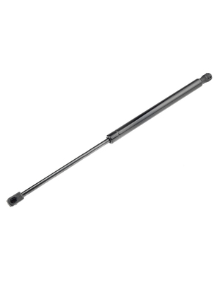 ΑΜΟΡΤΙΣΕΡ ΠΟΡΤ ΜΠΑΓΚΑΖ ΓΙΑ MAZDA 6 GH 2007-2013 LIFTBACK 496mm/635N orig.GS1M-63-620C ΝΤΥ - 1 τεμ.