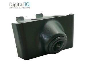 DIGITAL IQ CAMERA QS8120 (AHD-NTSC) FRONT CAMERA for HYUNDAI IX35 mod. 2010-2012