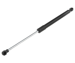 ΑΜΟΡΤΙΣΕΡ ΠΟΡΤ ΜΠΑΓΚΑΖ ΓΙΑ TOYOTA AURIS 2012+ 379mm/520N orig.68950-02130
