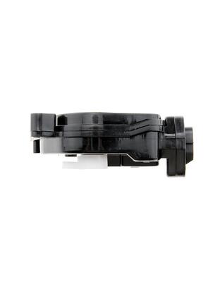 ΗΛΕΚΤΡΟΜΑΓΝΗΤΙΚΗ ΚΛΕΙΔΑΡΙΑ ΓΙΑ HYUNDAI ACCENT 2006+ / KIA RIO 2006+ ΕΜΠΡΟΣ ΑΡΙΣΤΕΡΑ orig.95735-1G020