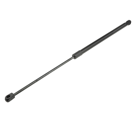 ΑΜΟΡΤΙΣΕΡ ΠΟΡΤ ΜΠΑΓΚΑΖ ΓΙΑ FORD FIESTA IV 1995-2002 + FORD FIESTA V 2001-2014 600mm/425N orig.1141159 ΝΤΥ - 1 Τεμ.