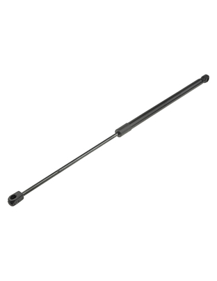 ΑΜΟΡΤΙΣΕΡ ΠΟΡΤ ΜΠΑΓΚΑΖ ΓΙΑ FORD FIESTA IV 1995-2002 + FORD FIESTA V 2001-2014 600mm/425N orig.1141159 ΝΤΥ - 1 Τεμ.