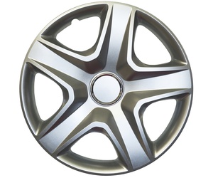 ΤΑΣΙΑ ΓΙΑ DACIA SANDERO STEPWAY 16 INCH CROATIA COVER (4 ΤΕΜ.)