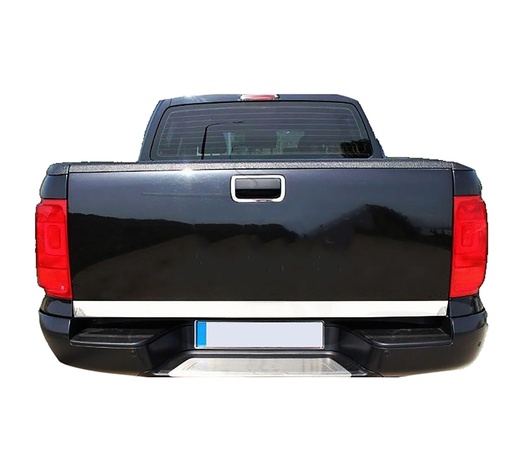 TRIM  ΠΟΡΤ ΠΑΓΚΑΖ ΓΙΑ VW AMAROK 2010+