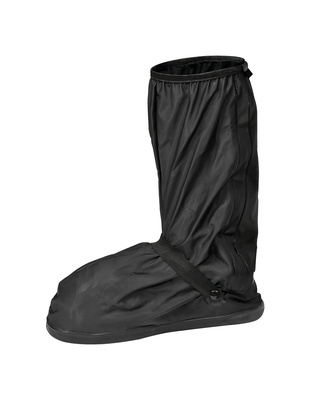 ΑΔΙΑΒΡΟΧΟ ΚΑΛΥΜΜΑ ΠΑΠΟΥΤΣΙΩΝ ΜΕ ΣΟΛΑ SHOE-COVERS No.38-39 (S) -2ΤΕΜ.