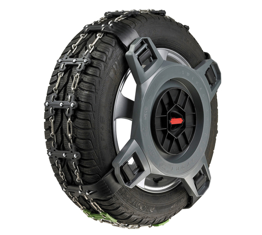 ΑΛΥΣΙΔΕΣ SPIKES SPIDER SPORT - Size: Small (S)