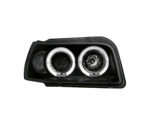 ΦΑΝΑΡΙΑ ΓΙΑ RENAULT CLIO 90-96