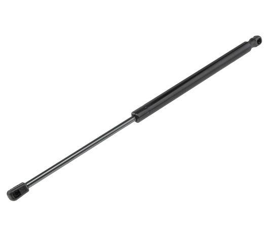 ΑΜΟΡΤΙΣΕΡ ΠΟΡΤ ΜΠΑΓΚΑΖ ΓΙΑ MAZDA 6 GH 2007-2013 COMBI 515mm/610N orig.GS2A-63-620C ΝΤΥ - 1 τεμ.