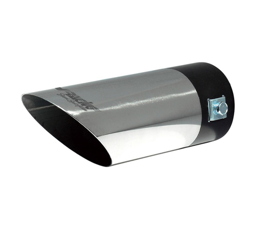 ΜΠΟΥΚΑ TRX23 60mm