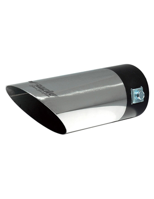 ΜΠΟΥΚΑ TRX23 60mm