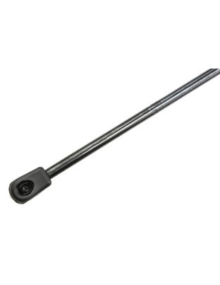 ΑΜΟΡΤΙΣΕΡ ΠΟΡΤ ΜΠΑΓΚΑΖ ΓΙΑ FORD FIESTA IV 1995-2002 + FORD FIESTA V 2001-2014 600mm/425N orig.1141159 ΝΤΥ - 1 Τεμ.