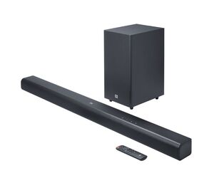 JBL CINEMA SB580 SOUNDBAR VIRTUAL DOLBY ATMOS