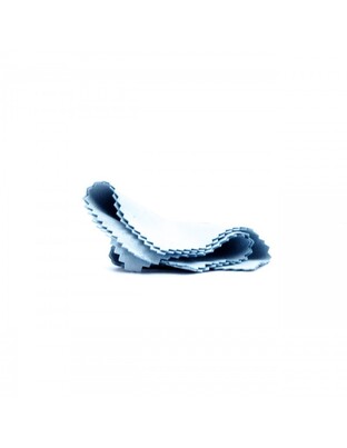 ΚΙΤ ΚΕΡΑΜΙΚΗΣ ΕΠΙΣΤΡΩΣΗΣ NANO 10H EINPARTS - 1 τεμ.