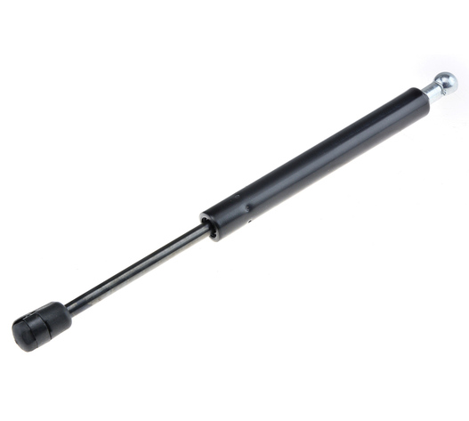 ΑΜΟΡΤΙΣΕΡ ΠΟΡΤ ΜΠΑΓΚΑΖ ΓΙΑ SAAB 9-5 1997-2009 280mm/550N orig.4855094 NTY - 1 τεμ.