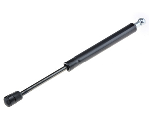 ΑΜΟΡΤΙΣΕΡ ΠΟΡΤ ΜΠΑΓΚΑΖ ΓΙΑ SAAB 9-5 1997-2009 280mm/550N orig.4855094 NTY - 1 τεμ.