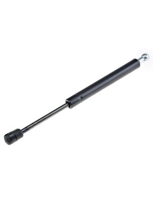 ΑΜΟΡΤΙΣΕΡ ΠΟΡΤ ΜΠΑΓΚΑΖ ΓΙΑ SAAB 9-5 1997-2009 280mm/550N orig.4855094 NTY - 1 τεμ.
