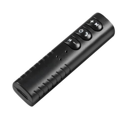 BLUETOOTH ΑΝΟΙΚΤΗ ΑΚΡΟΑΣΗ 4.2 A2DP/AVRCP/HFP/HSP