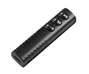 BLUETOOTH ΑΝΟΙΚΤΗ ΑΚΡΟΑΣΗ 4.2 A2DP/AVRCP/HFP/HSP