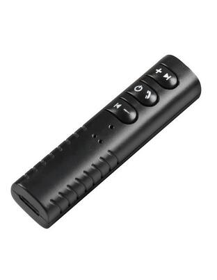 BLUETOOTH ΑΝΟΙΚΤΗ ΑΚΡΟΑΣΗ 4.2 A2DP/AVRCP/HFP/HSP