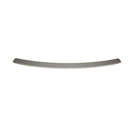 TRIM  ΠΟΡΤ ΠΑΓΚΑΖ ΓΙΑ VW CADDY 2KN / 2K2 2004+