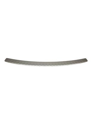 TRIM  ΠΟΡΤ ΠΑΓΚΑΖ ΓΙΑ VW CADDY 2KN / 2K2 2004+