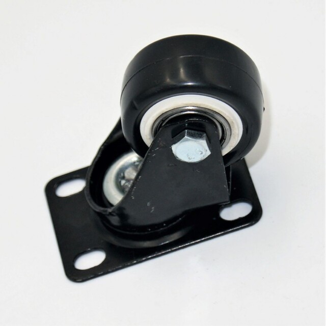ΡΟΔΑ 1.5'' ΧΩΡΙΣ ΦΡΕΝΟ 5961-1
