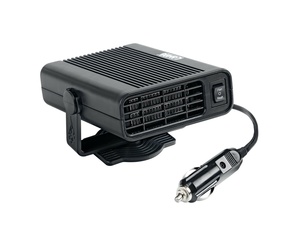 ΑΕΡΟΘΕΡΜΟ /ΑΝΕΜΙΣΤΗΡΑΣ 12V/150w ΓΙΑ ΨΥΧΡΟ/ΘΕΡΜΟ ΑΕΡΑ ΚΕΡΑΜΙΚΗΣ ΘΕΡΜΑΝΣΗΣ  ΜΕ ΚΑΛΩΔΙΟ 140cm 140x100x78