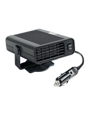 ΑΕΡΟΘΕΡΜΟ /ΑΝΕΜΙΣΤΗΡΑΣ 12V/150w ΓΙΑ ΨΥΧΡΟ/ΘΕΡΜΟ ΑΕΡΑ ΚΕΡΑΜΙΚΗΣ ΘΕΡΜΑΝΣΗΣ  ΜΕ ΚΑΛΩΔΙΟ 140cm 140x100x78